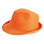 Sombrero de color - Foto 3