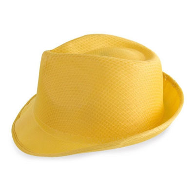 Sombrero de color - Foto 2