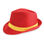 Sombrero de color - Foto 5