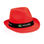 Sombrero de colores - 1