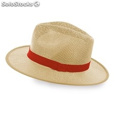 Sombrero de golf &quot;Ibiza&quot;