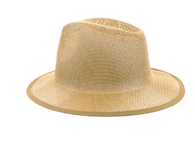 Sombrero de golf &amp;quot;Ibiza&amp;quot; - Foto 2