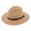 Sombrero de lana y poliéster - Foto 2
