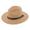 Sombrero de lana y poliéster - Foto 2