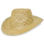 Sombrero de paja - 1