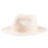 Sombrero de paja de papel - 1