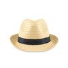 Sombrero de paja MO9341-03