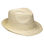 Sombrero de paja &amp;quot;Texas&amp;quot; - Foto 2