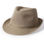 Sombrero de verano imitación paja ; Sombrero Bauwens - 1