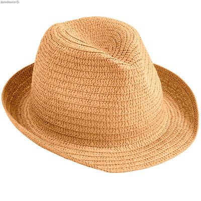 Sombrero dominica