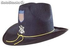 Sombrero federal