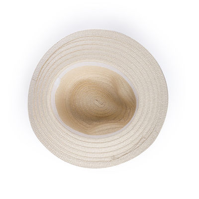 Sombrero fibra sintética - Foto 2