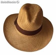 Sombrero Fino Tradicional Colombiano y Original