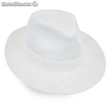 Sombrero gatsby