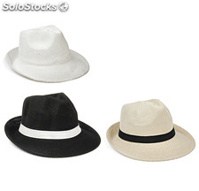 Comprar Sombrero Colores Catálogo de Sombrero Colores en