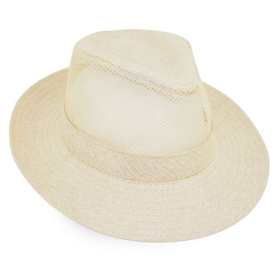 Sombrero gatsby - GS4106