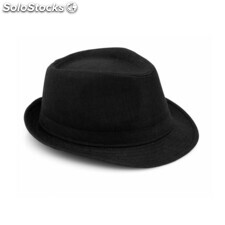 Sombrero Get