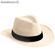 Sombrero habana