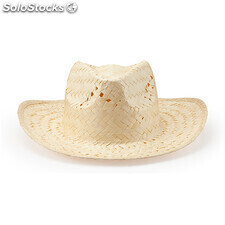 Sombrero halley crudo ROGO7062S129