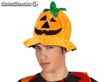 Sombrero halloween