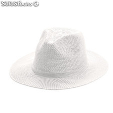 Sombrero hindyp
