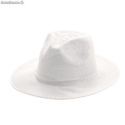 Sombrero hindyp