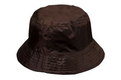 Sombrero impermeable