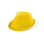 Sombrero infantil poliester de color - Foto 2