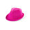 Sombrero infantil poliester de color - 1