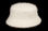 Sombrero lana angora - 1