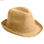 Sombrero madeira - Foto 2
