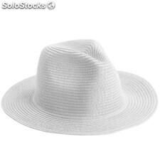Sombrero monterrey