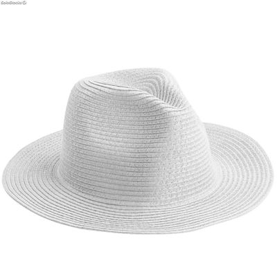 Sombrero monterrey