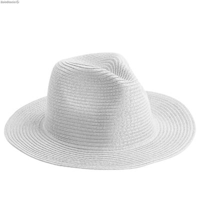Sombrero monterrey - Foto 2