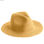 Sombrero monterrey - Foto 3