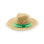 Sombrero paja promocional - Foto 2