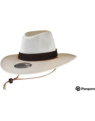 sombrero pampa pampero - Foto 3