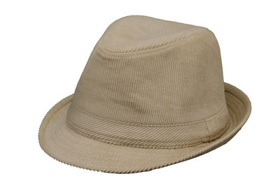 Sombrero Pana