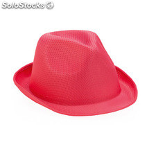Sombrero PEÑAS con cinta