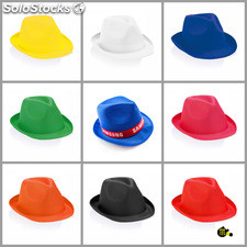 Sombrero Personalizable