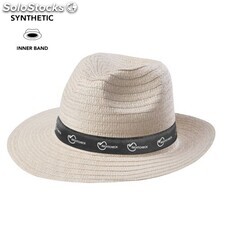 Sombrero playa mujer y hombre