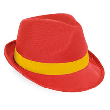 Sombrero premium españa - GS2106