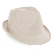 Sombrero premium piedra - GS2112