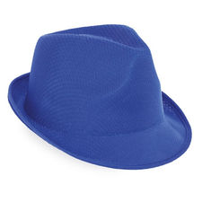 Sombrero premium royal - GS2115