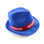 Sombrero promocional con cinta personalizada incluida - Foto 3