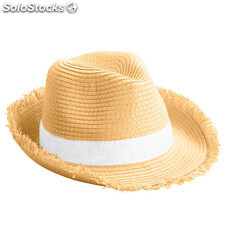 Sombrero puerto rico