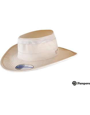 sombrero quequen pampero - Foto 3