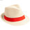 Sombrero rio - 1