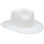 Sombrero rizado - 1