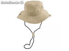 solar Ambicioso Docenas Comprar Sombrero Safari | Catálogo de Sombrero Safari en SoloStocks